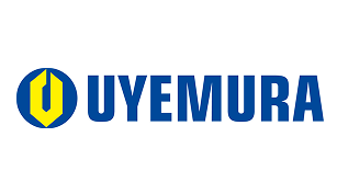 上村工業株式会社