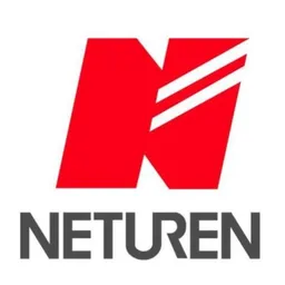 高周波熱錬株式会社（ネツレン）