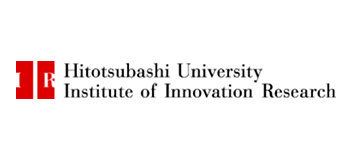 国立大学法人一橋大学
