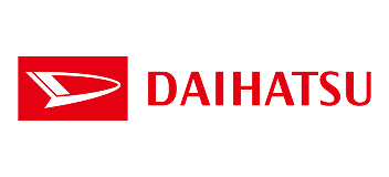 ダイハツ工業株式会社